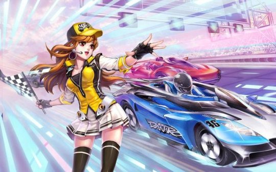 种内线优势 种内线优势