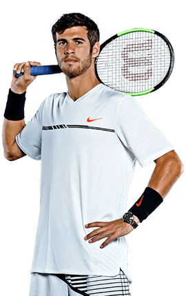 形成了大量 形成了大量