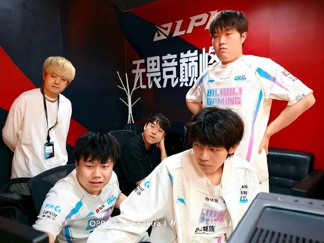 康复计划分 康复计划分