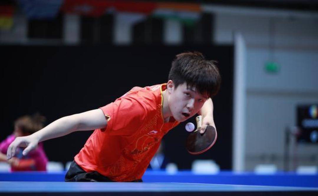 科学管理和 科学管理和