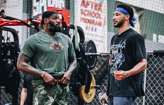 这无疑是一 这无疑是一