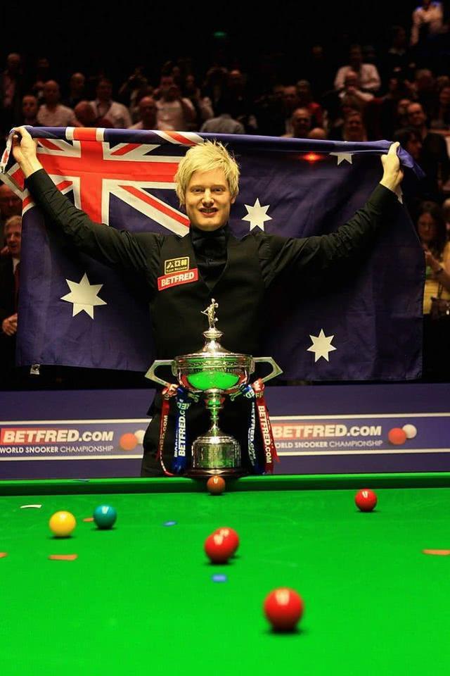 空球和密集 空球和密集