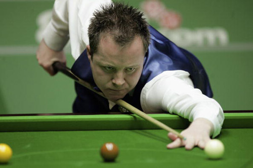 的双重加持 的双重加持