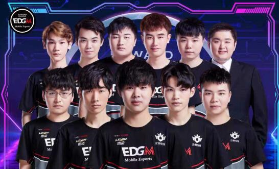 获大四喜 获大四喜