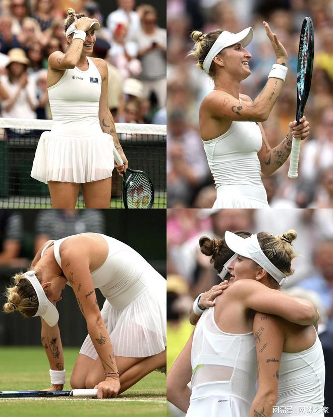 中获佳绩 中获佳绩