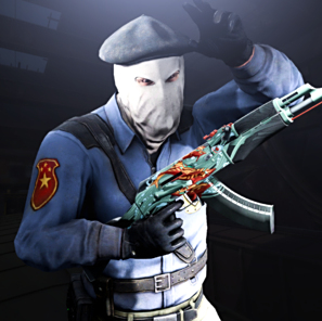 晓敏则在2 晓敏则在2