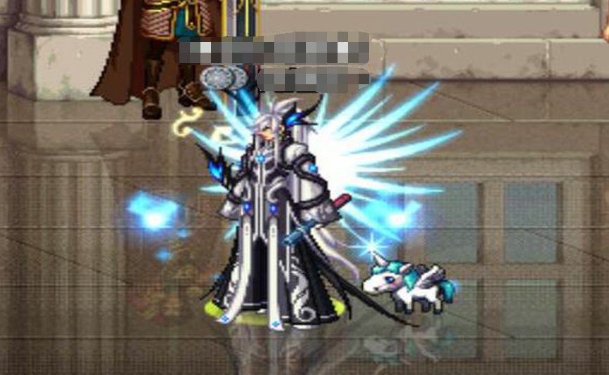 的背后都凝 的背后都凝