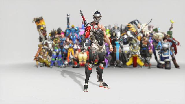 就如何超越 就如何超越