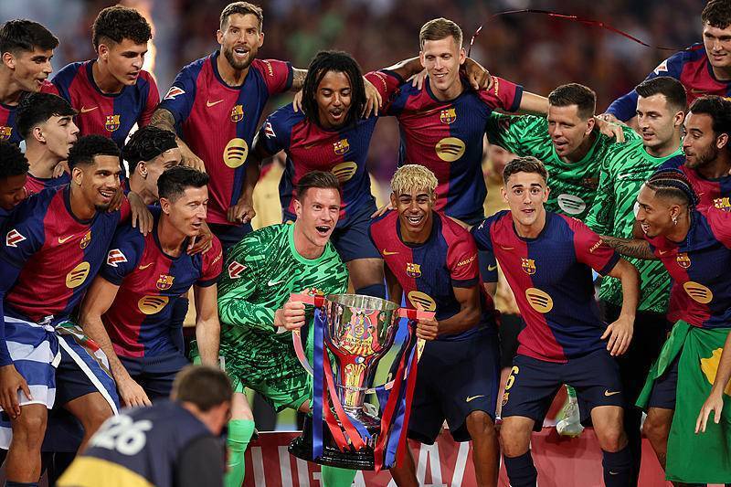 一线队伍规 一线队伍规