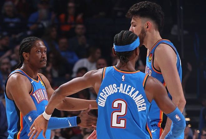 赛中充分展 赛中充分展