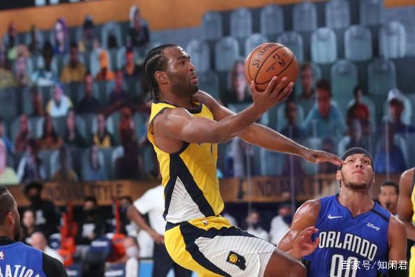 西甲冠军 西甲冠军