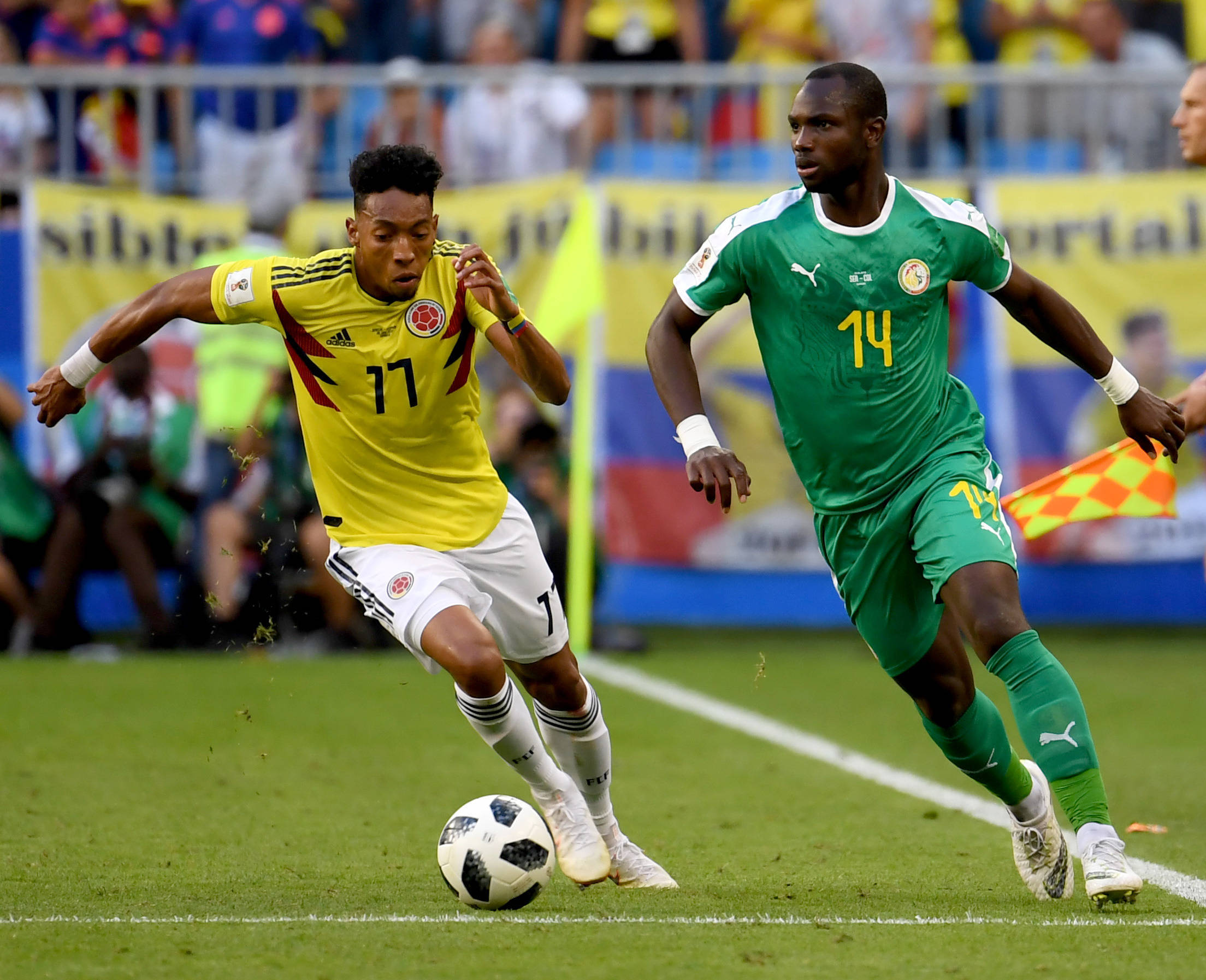 的角色定位 的角色定位