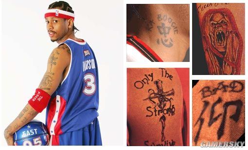 暂停一切高 暂停一切高