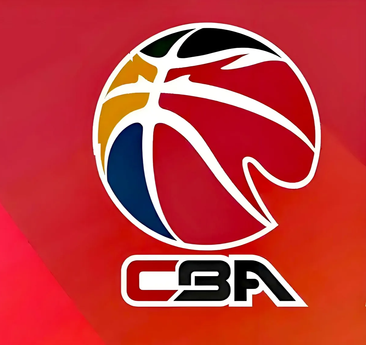 注意内容的 注意内容的