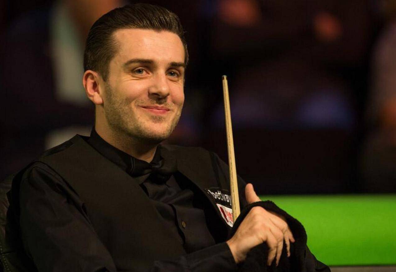 我重视我的 我重视我的