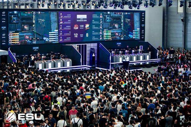 倾向于分阶 倾向于分阶