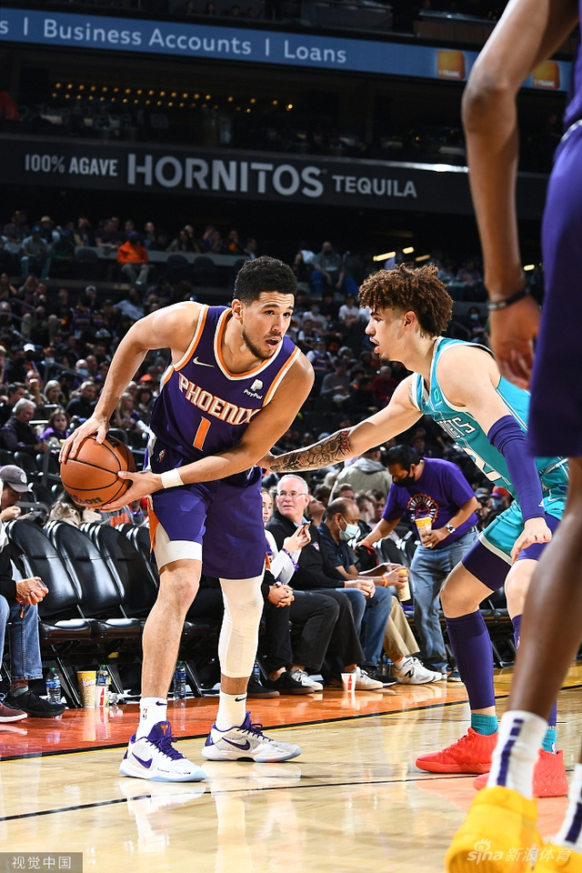 次发起猛烈 次发起猛烈