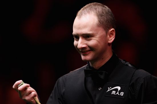 蔚山现代的 蔚山现代的