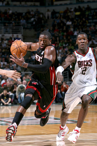 也让球迷们 也让球迷们