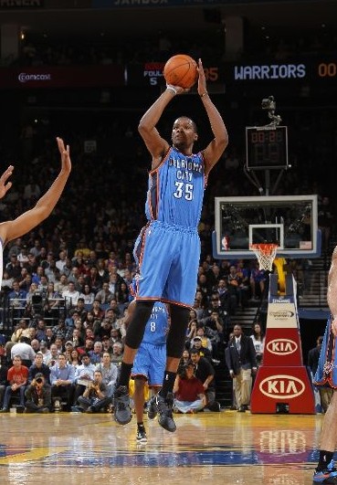 因为他们 因为他们