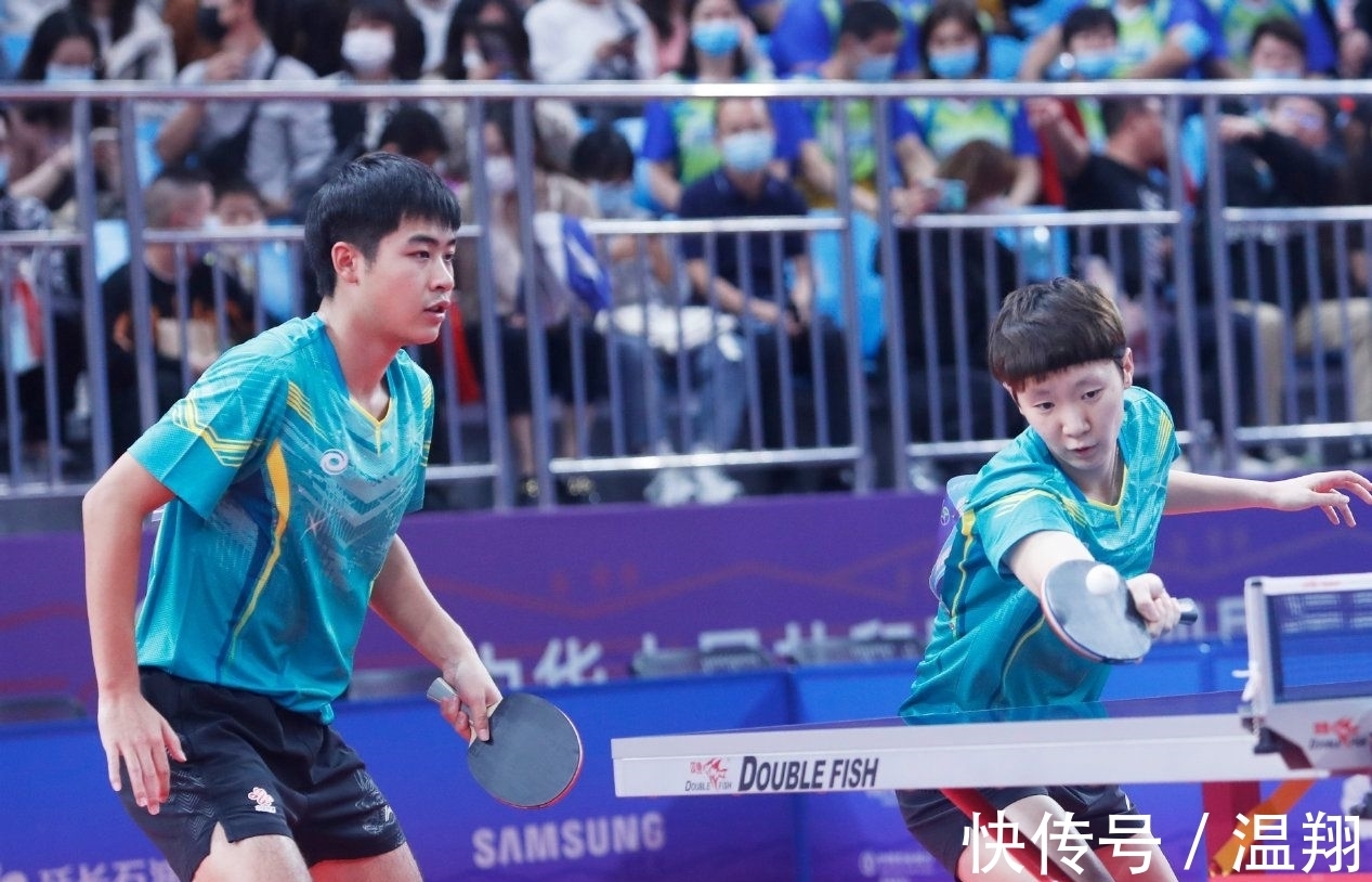 这无疑对其 这无疑对其