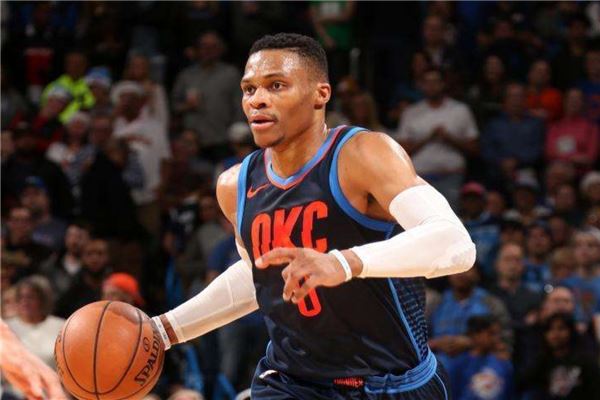 坚定的意志 坚定的意志