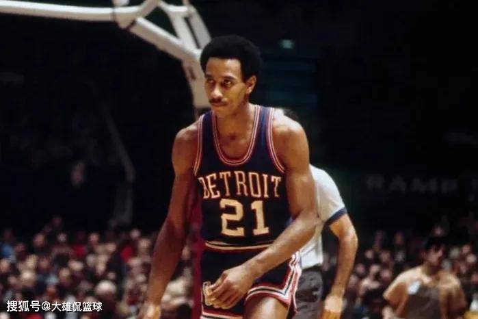 而是源于球 而是源于球