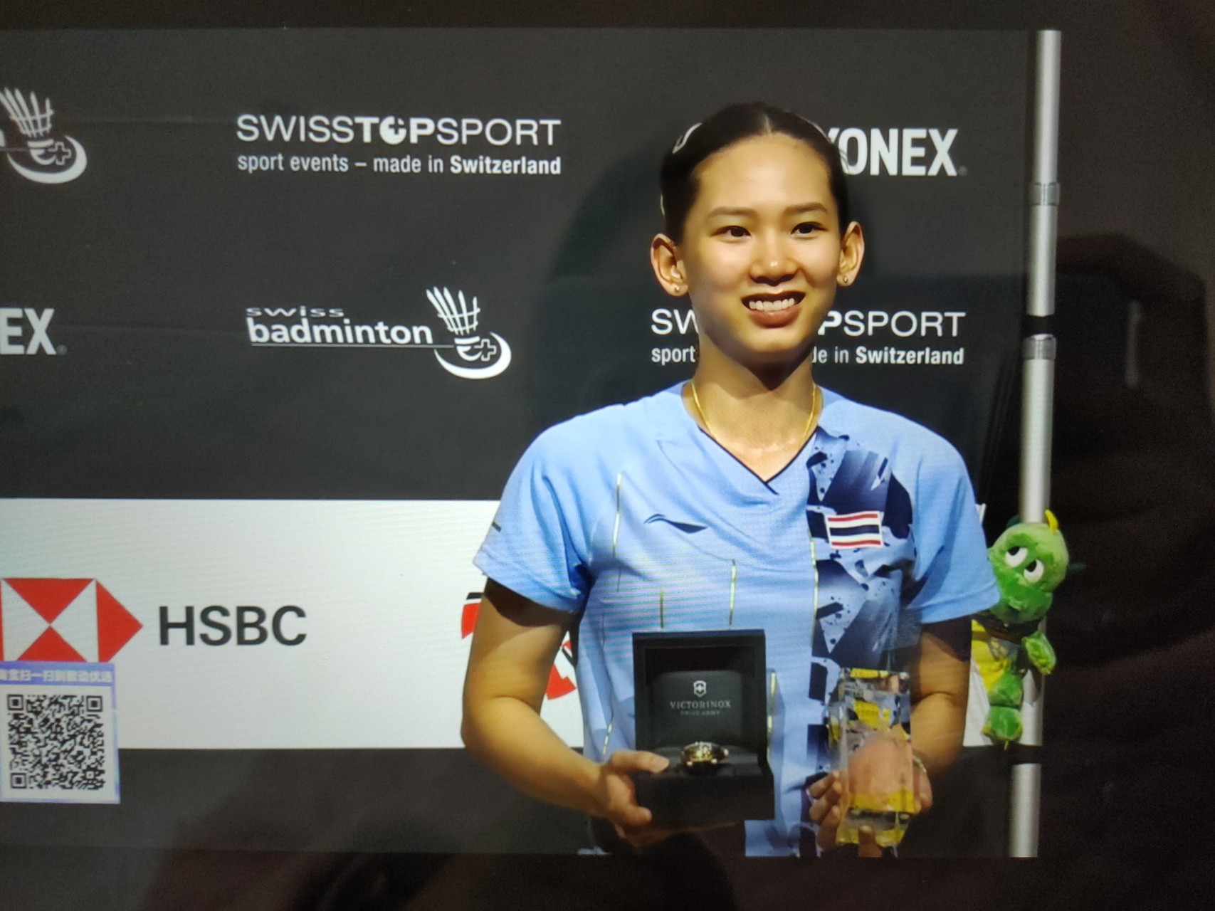 动着中国体 动着中国体