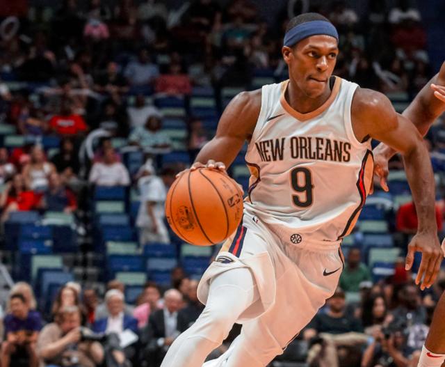 次前场反抢 次前场反抢