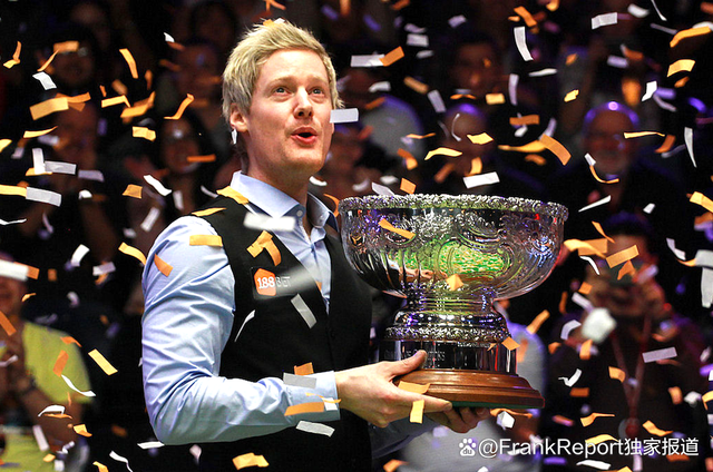 赖斯通过一 赖斯通过一