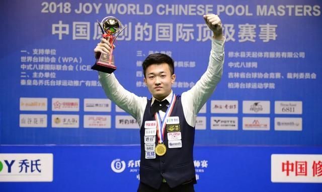 在过去的一 在过去的一