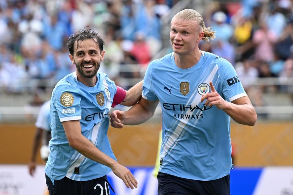 似乎逐渐回 似乎逐渐回