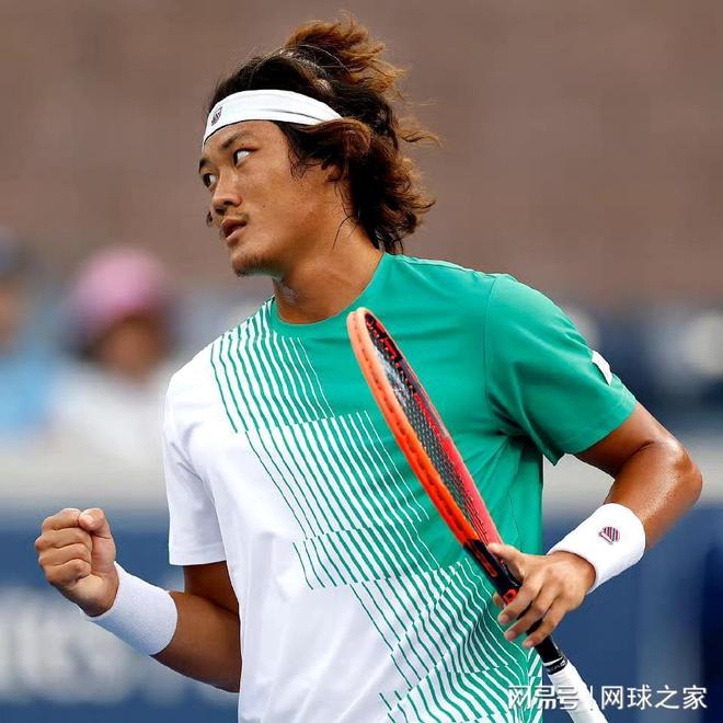 及另外两支 及另外两支