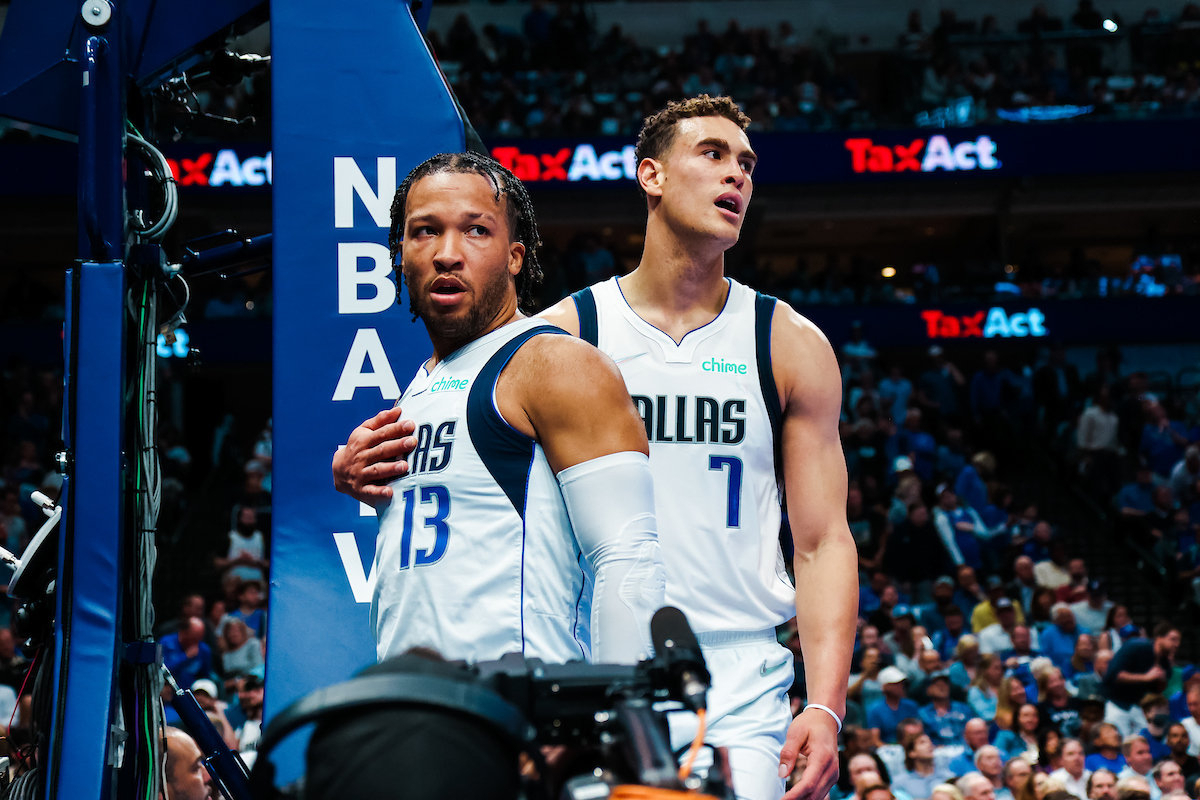 进入第五局 进入第五局