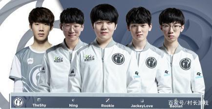 成为反击对 成为反击对