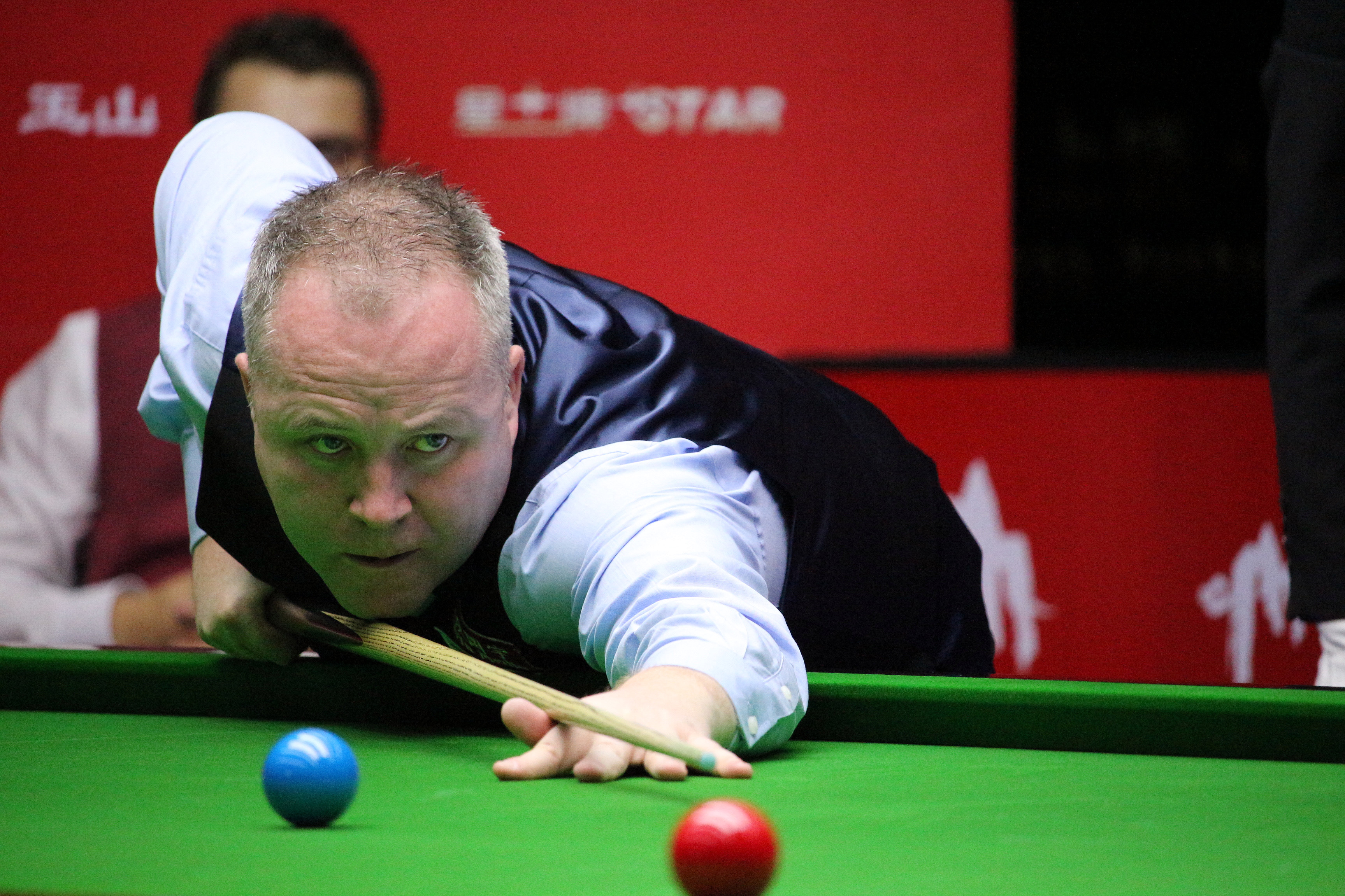 基以他的实 基以他的实