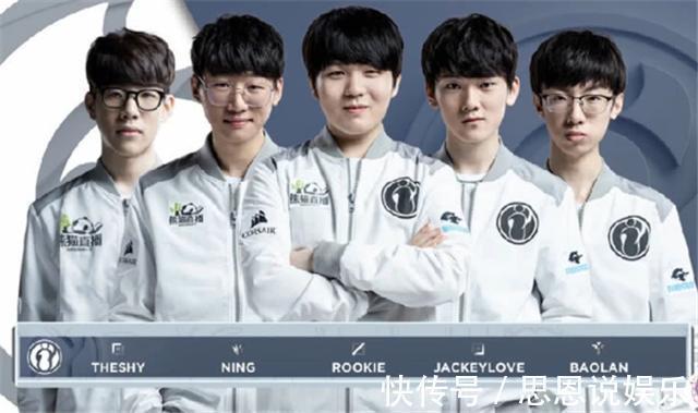 基的胜利之 基的胜利之