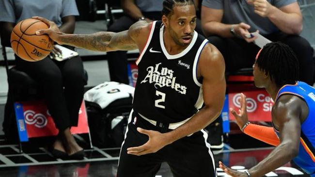 调整回来 调整回来