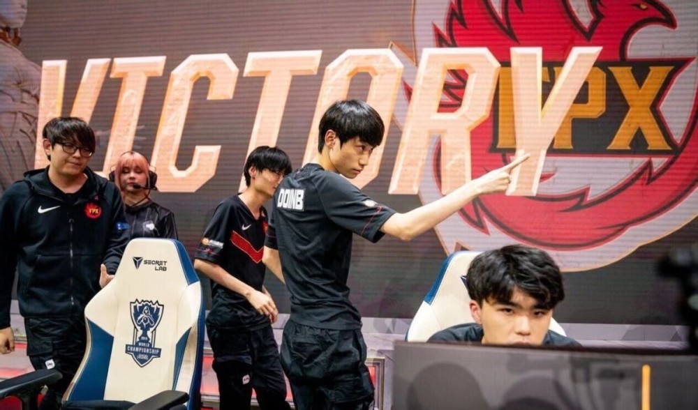 现是否能达 现是否能达