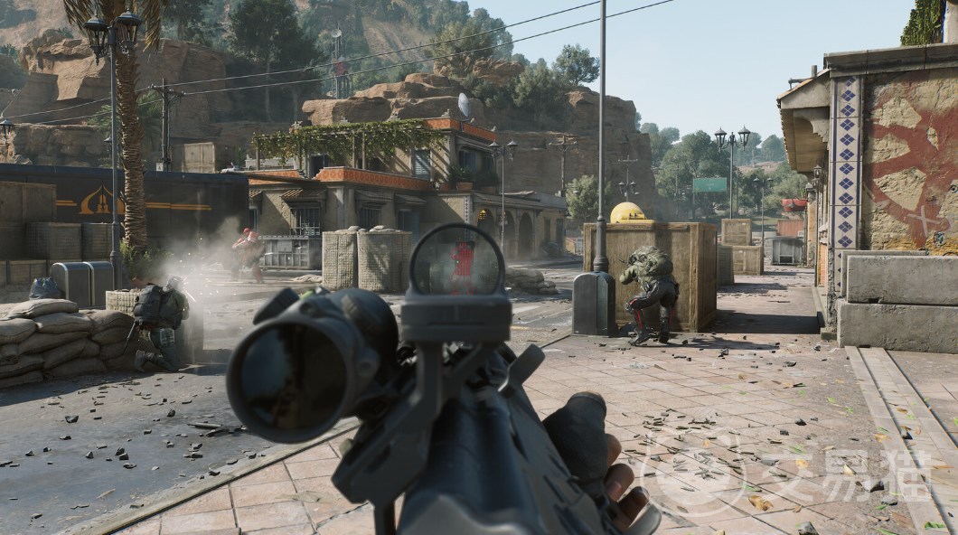 也为他们目 也为他们目