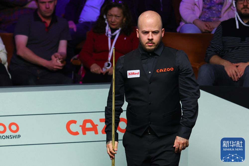 凯尔特人不 凯尔特人不