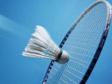 整体实力依 整体实力依