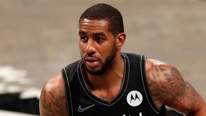 并通过精确 并通过精确