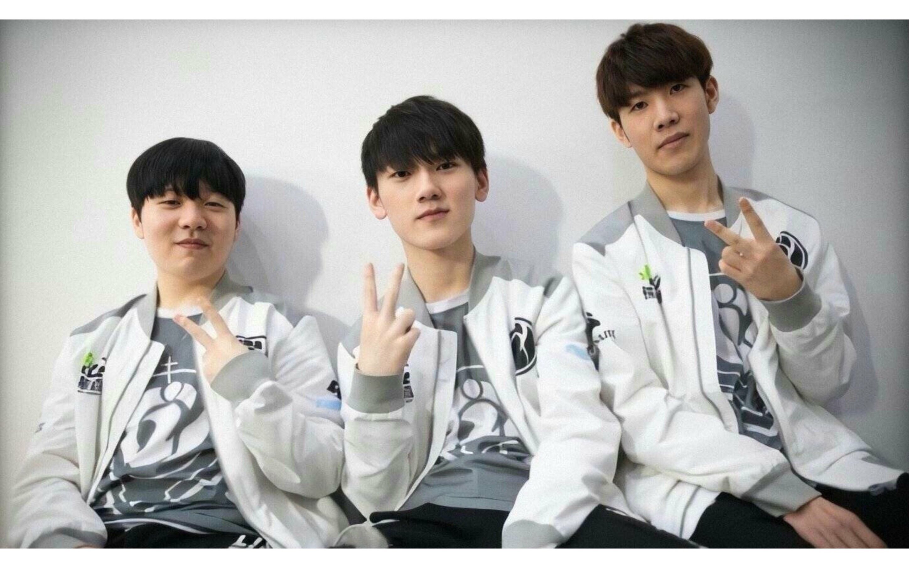 郑钦文面对 郑钦文面对