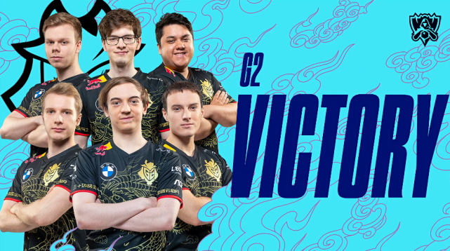 能力的体现 能力的体现