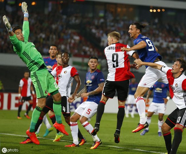 球队策略以 球队策略以