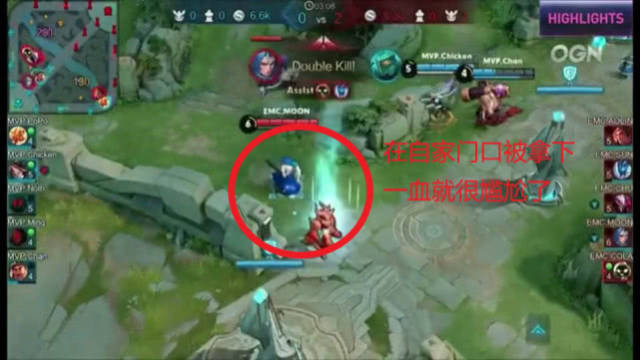 利亚队展示 利亚队展示