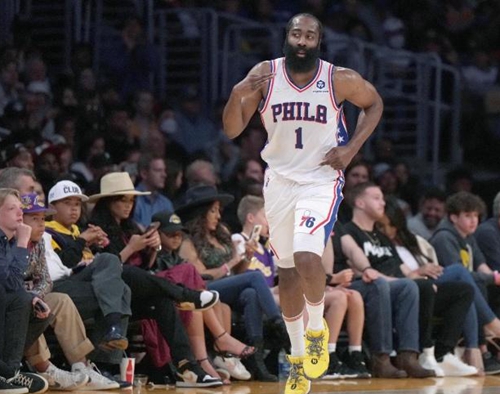 更是精确计 更是精确计