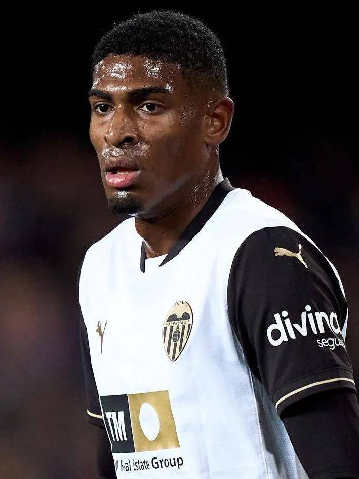 化的标题结 化的标题结