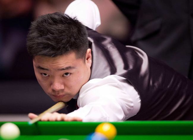 近了人与城 近了人与城